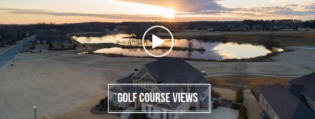 Video | 23971 Piney Creek