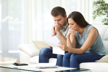 Do you have Buyer's Remorse? It's more common than you think!