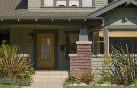 What You Can Get for $650,000 Across the Country
