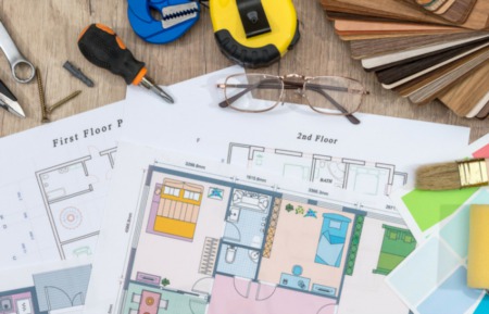 Apartment Renovation: How to Do It Right