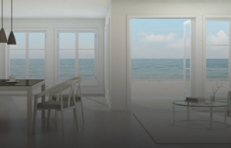 What to Consider Before Buying a Beach Home