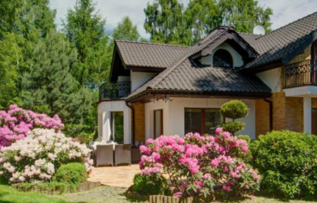 Can You Buy a Home With No Down Payment?