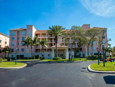 New Listing Alert! 1016 Windward Drive, Fort Pierce, FL 34949