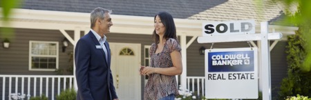 Home Selling 101: It’s Not Over ‘Til It’s Over