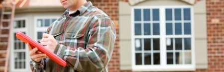 Ask These Key Questions Before You Hire a Home Inspector