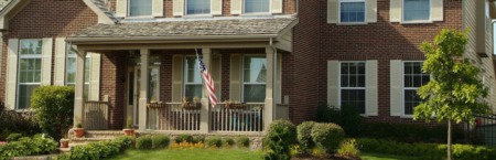 Renting your home? Do your “Home” Work