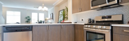 How To Really Clean Your Home Before Your Open House