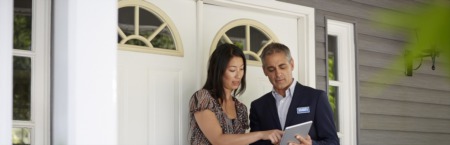 Home Selling Tips: Managing Your Quick Settlement