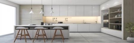 Home Improvements that Pay Off