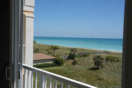 New Listing Alert! 3034 Windward Drive #1305 Fort Pierce, FL 34949