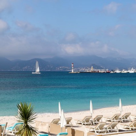 Insider’s Guide to the 71st Cannes Film Festival