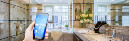The 5 Best Self-Learning Smart Home Devices