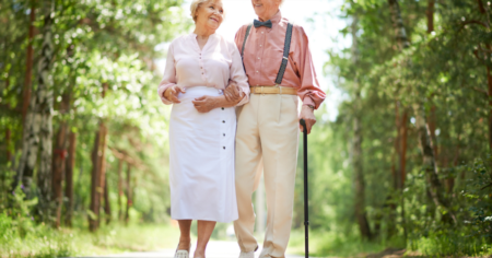 Getting Started With Texas Probate