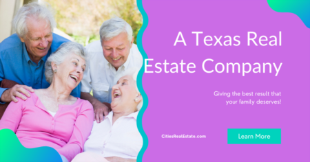 Estate Debts and Claim Limitations Probate Texas