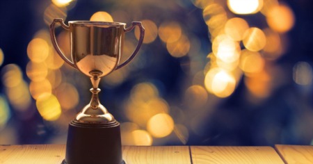 Creating winning ads is critical to your success as a “For Sale By Owner.”
