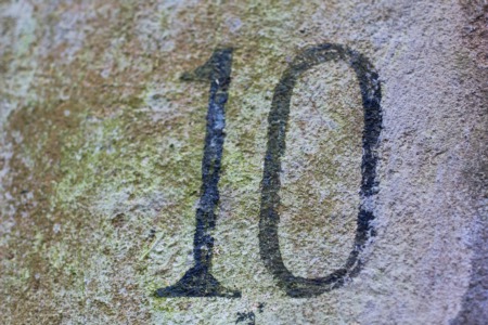 10 Things You Absolutely Must Know About Selling a House