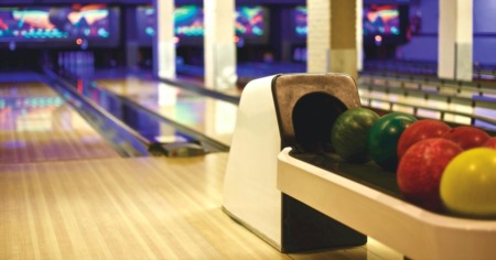 Alley Cats Entertainment - Fort Worth Texas