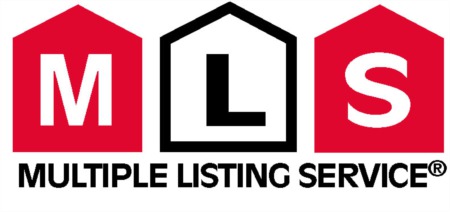 Selling Real Estate - The MLS