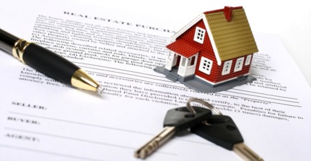 Contract Phase - Sellers