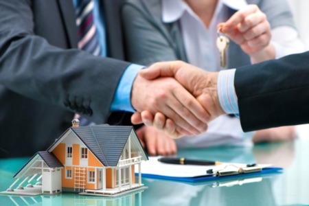 Home Seller's Guide: Step 5 - Negotiating