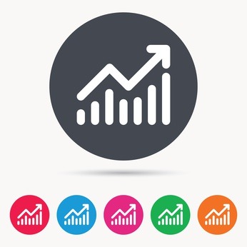 East Cobb Market Trends- February 2015