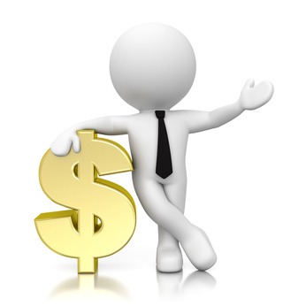 What Are Property Taxes & Do I Have To Pay Them?