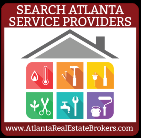 East Cobb/Marietta Area Home Repair Contractors - Nextdoor Recommendations