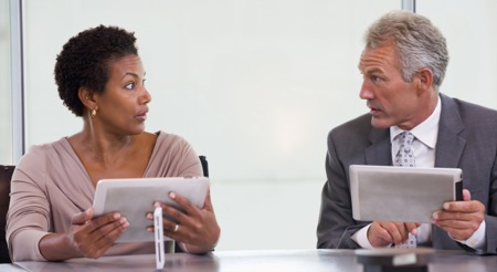 When Is The Next Recession?  Experts Are Changing Thier Minds