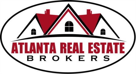 April 2020 Market Brief - Atlanta Real Estate Market