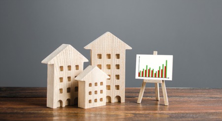 Pricing Your Home
