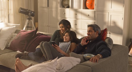  3 Ways You’ll Win When You Buy a Home This Year