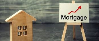 Home Mortgage Rates by Decade