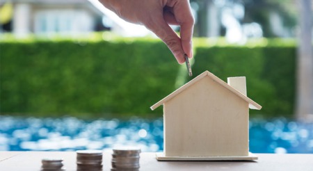  Low Inventory Causes Home Prices to Maintain Fast Growth