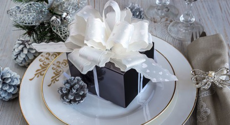 7 Reasons to List Your Home This Holiday Season