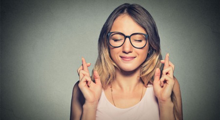  Homeowners: Your House Must Be Sold TWICE