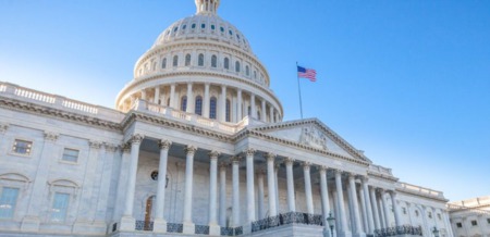 Tax Reform & Housing: A Reference Guide