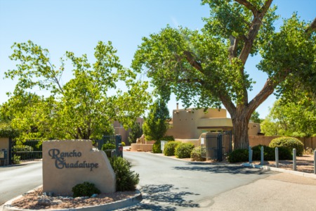 Priced Reduced on this Wonderful North Valley Home