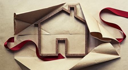 2 Factors to Watch in Today’s Real Estate Market Whether Buying or Selling