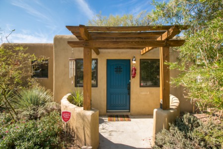 Just Listed in Parkland Hills!  4920 Inspiration 