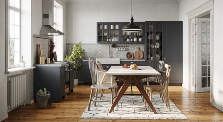  What Sellers Need To Know in Today’s Housing Market