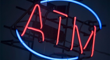 2008 vs. Now: Are Owners Using Their Homes as ATMs Again?