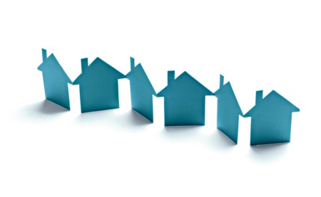 NM Housing Sales Boom....Beating National Trends