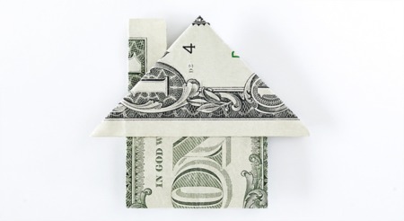  Want To Sell Your House? Price It Right.