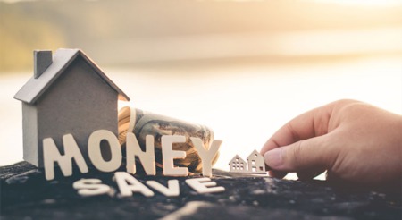  4 Proven Ways Real Estate Can Build Sizable Family Wealth
