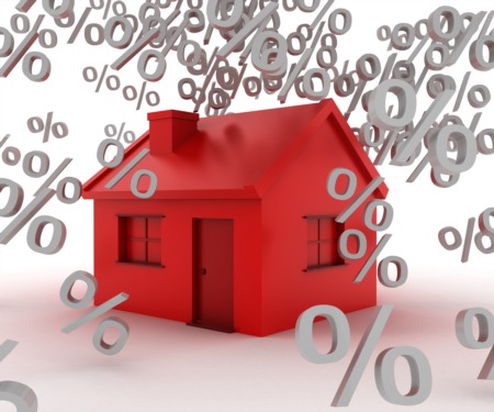Our Six Month Mortgage Forecast