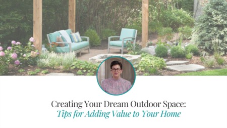 Tips for Adding Value to Your Home