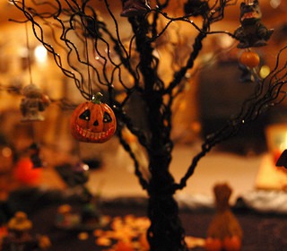 The Top 2013 Halloween Events in Washington DC