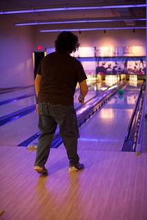 Unique Entertainment Coming to Georgetown Soon