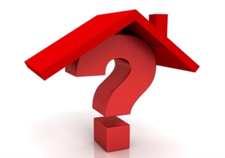 Important Questions First-Time Home Buyers Should Ask