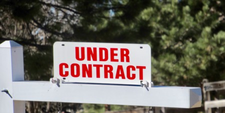 When Will Housing Market Begin To Cool?